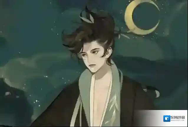 忘川风华录石崇天命是谁 隐藏天命羁绊效果一览