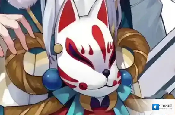 阴阳师做你