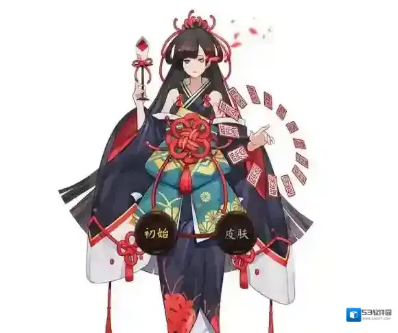 哪个先6？阴阳师现版本后手队生存指南_输出