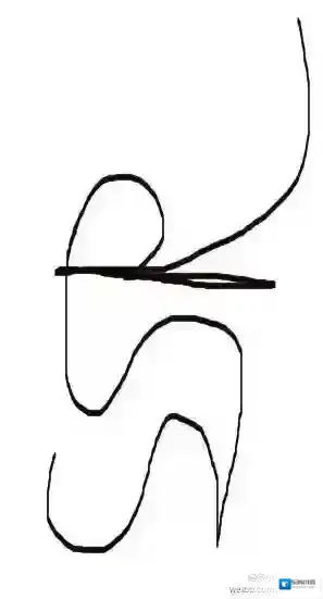 阴阳师画符