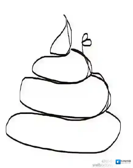 阴阳师式神