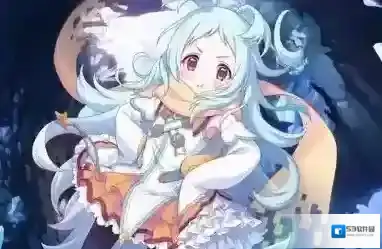 公主连结Re：Dive公主连结