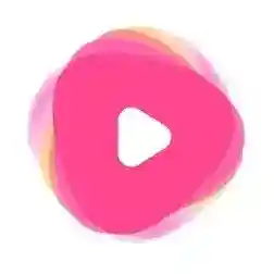 小映音乐相册