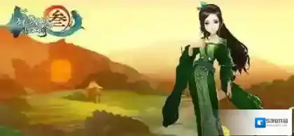 剑网3指尖江湖秋叶青奇穴怎么加点 秋叶青奇穴加点攻略