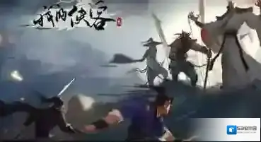 我的侠客赤刀经怎么获得 赤刀门武学获取方法及作用详解