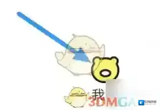 点点穿书查看