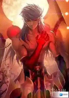 fatego灵基再临