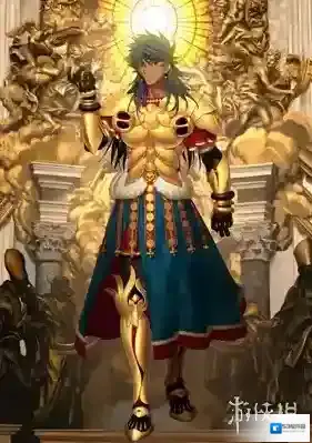 fatego持有