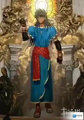 fatego罗穆路斯