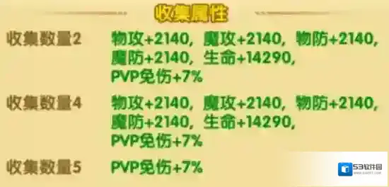 航海王强者之路金币