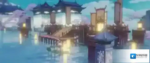 江湖悠悠怎么捏脸 流程步骤技巧攻略
