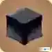 迷你世界解锁