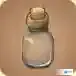 迷你世界属性