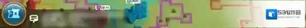 万国觉醒怎么迁城到联盟 迁城条件与方法介绍