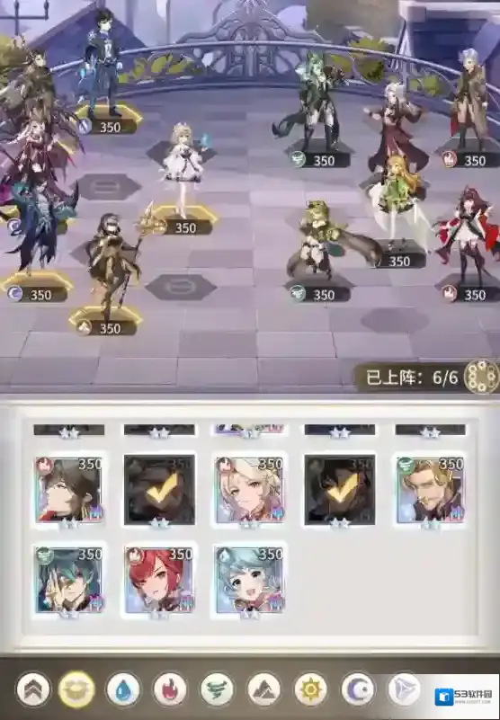 斗罗大陆武魂觉醒通关