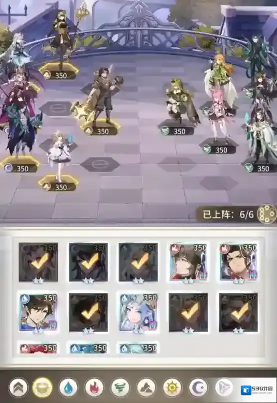 斗罗大陆武魂觉醒命运