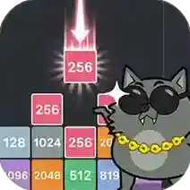 狼里个狼官方最新版-v1.0.0