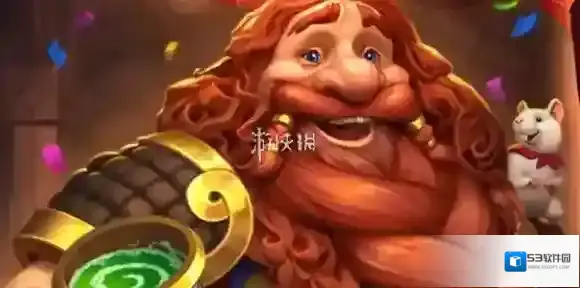 炉石传说国服在哪预约-炉石传说国服预约入口