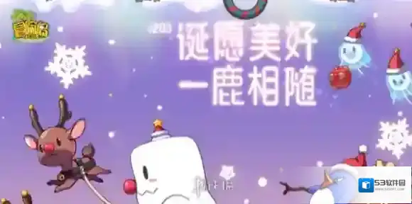 冒险岛飞侠属性怎么加点-冒险岛飞侠属性加点推荐