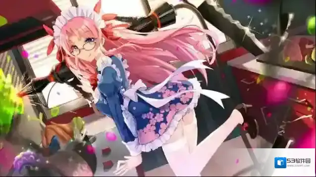 魔女兵器异质物是什么 学院都市是怎么来的