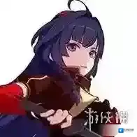 崩坏3属性