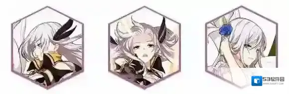 崩坏3技能