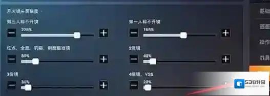 和平精英推荐码