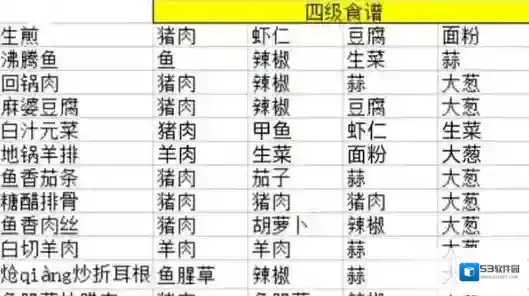 淡墨水云乡面粉