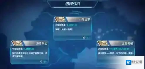战舰少女r大洋
