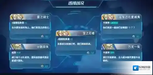 战舰少女r沸腾