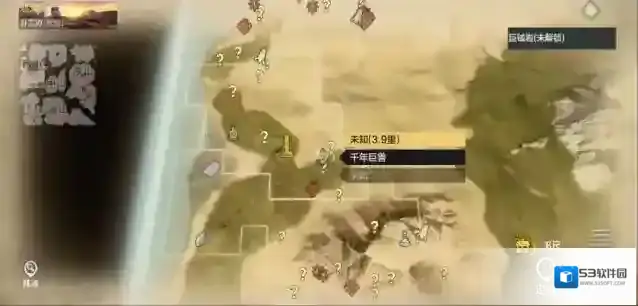 妄想山海萌新开局开荒流程攻略