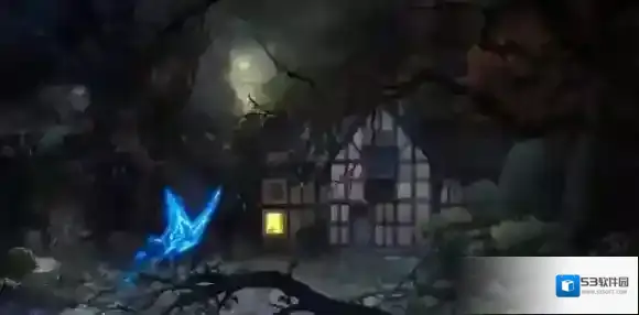 王者荣耀仲夏夜之梦
