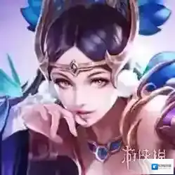 王者荣耀蝴蝶梦背景故事 王者荣耀仲夏夜之梦背景故事