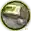 明日方舟官服材料