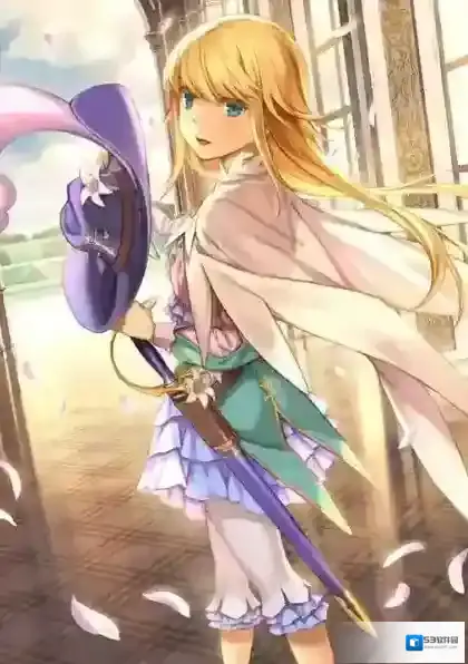 他们的故事FateGo全英灵生平事迹汇总！_迪昂德鲍蒙