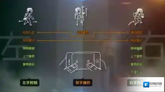 永无止境小狗