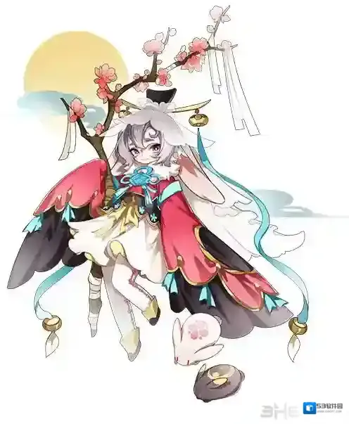 元气封神嫦娥厉害吗 嫦娥介绍攻略