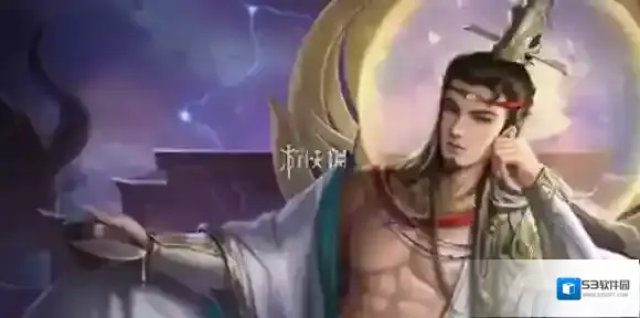 三国杀鲁肃