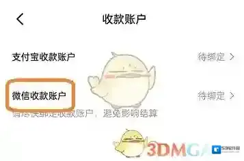 95分在我