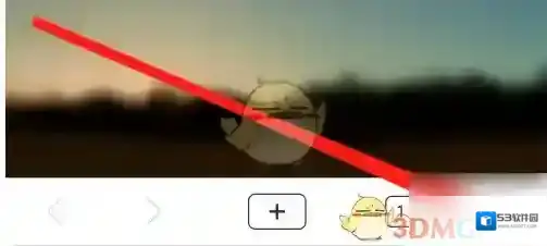 星愿浏览器就可以