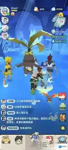 不休的乌拉拉萨满带什么宠物 宠物携带推荐攻略