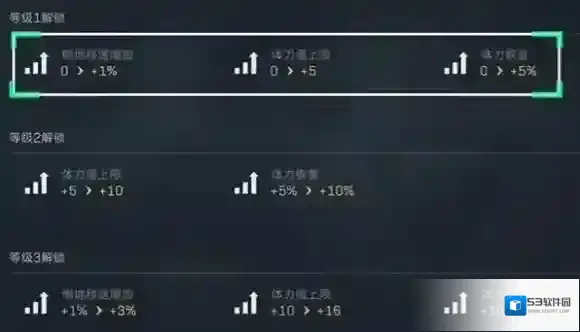 三角洲行动中心