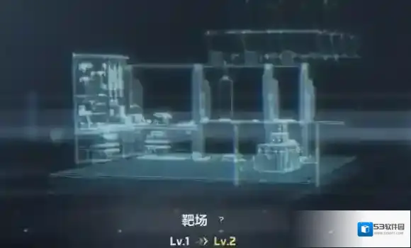 三角洲行动推荐
