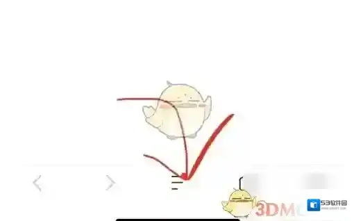 鲨鱼浏览器就可以
