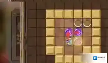 空之要塞启航珠子