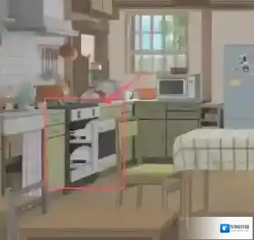 胡桃日记单机版胡桃日记