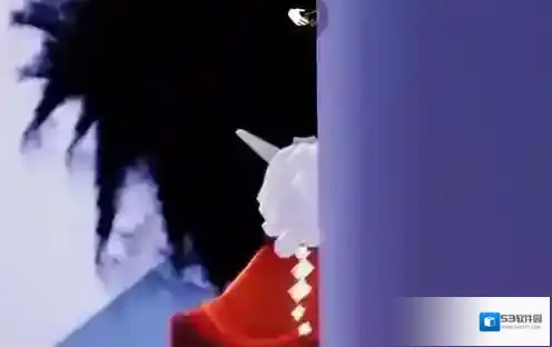 光遇国服魔法