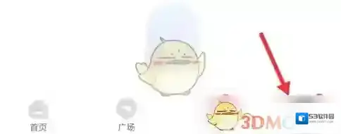谜境来源于