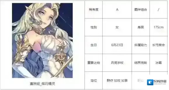 永夜降临复苏生命