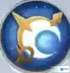 永夜降临复苏攻击